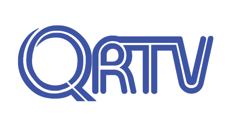 UserAvatar